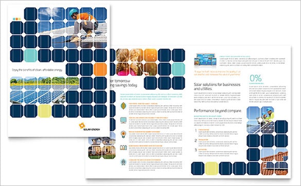 solar-energy-brochure-template