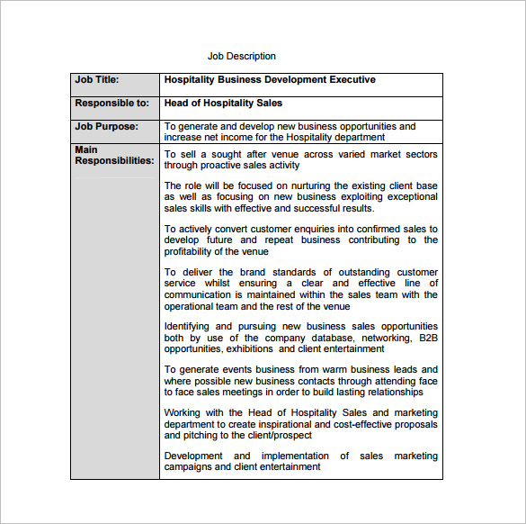 what-are-the-roles-and-responsibilities-of-business-development-manager