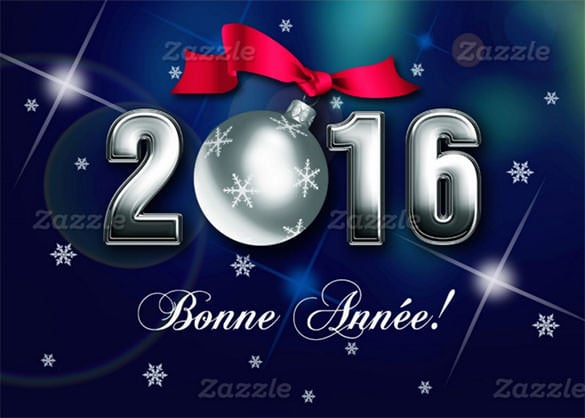french-new-years-greeting-cards-template-download