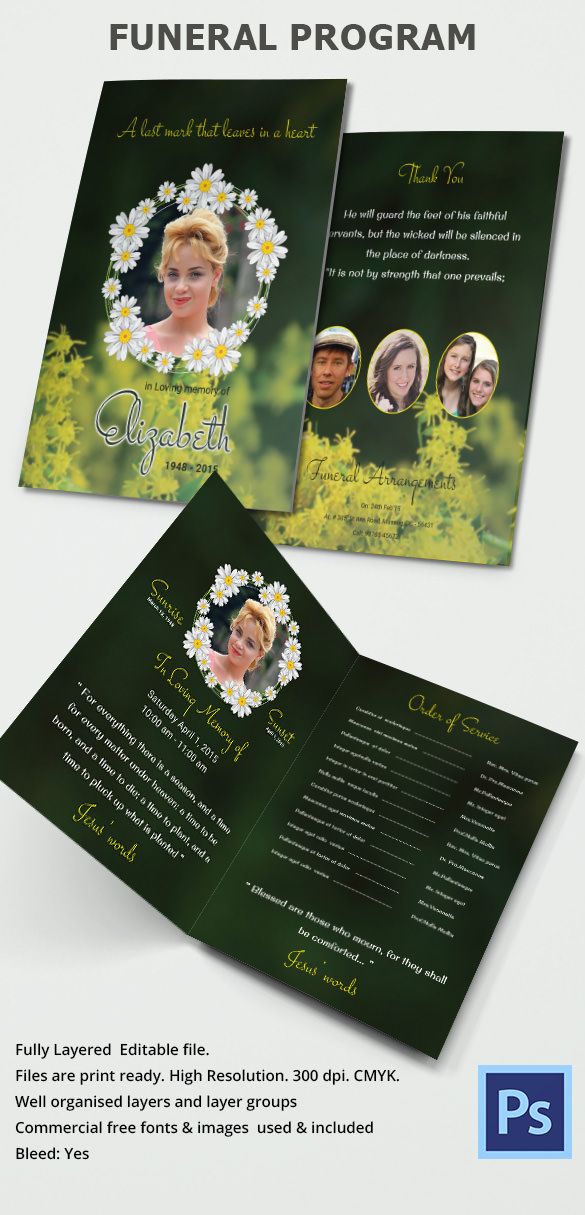 funeral_program_psd_brochure