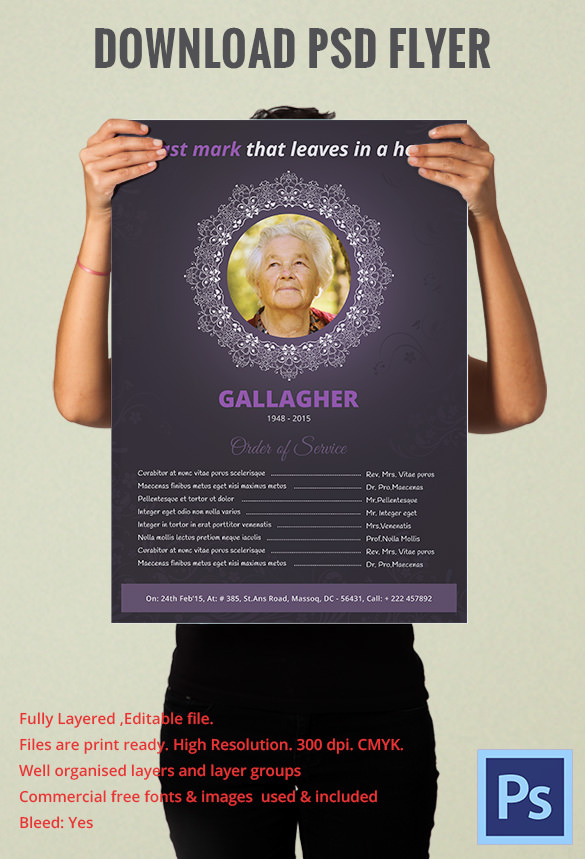 funeral_poster
