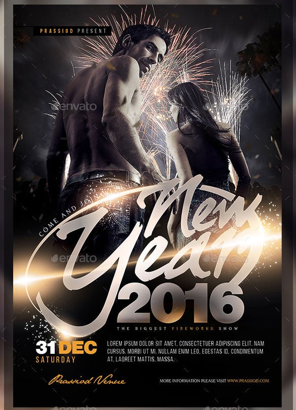 premium-new-year-2016-flyer-template-psd-design