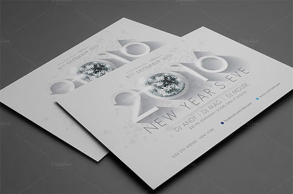 2016-new-years-flyer-template-png-format-download