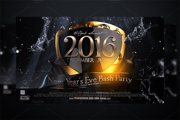 new-years-eve-flyer-template-premium-psd-download