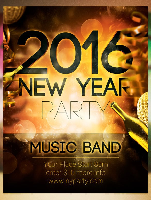 2016-new-year-band-party-flyer-template-psd-design