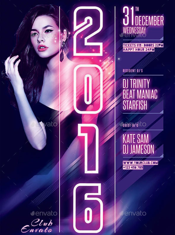sexy-new-year-flyer-template-psd-format-download