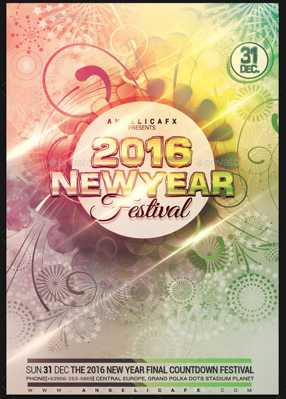 2016-new-year-festival-flyer-template-psd-design