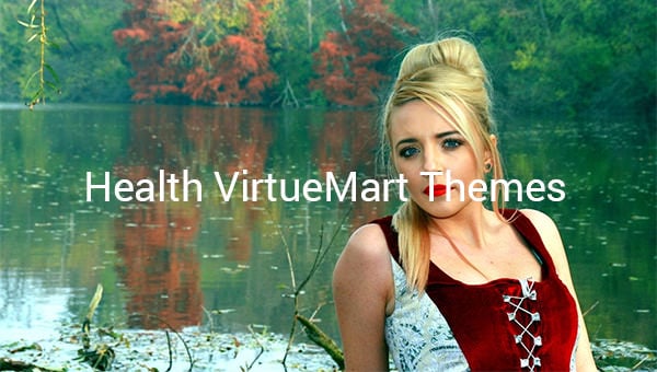 health-virtuemart-themes