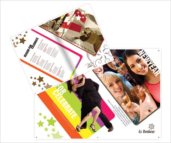 seasonal-new-year-celebration-brochure-template