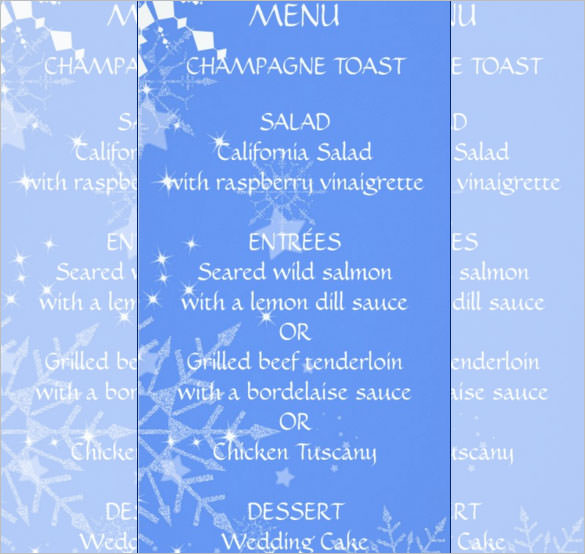 wedding-christmas-new-years-eve-menu-template