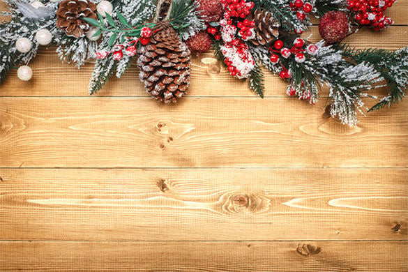 premium-new-year-and-christmas-background-download