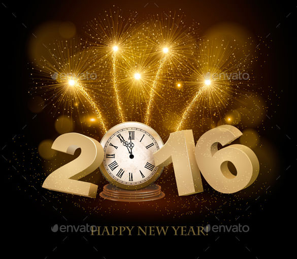 happy-new-year-background-with-2016-and-clock