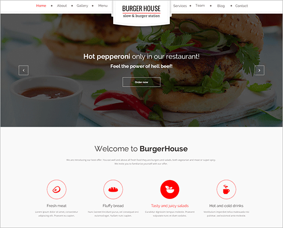 burgerhouse-restaurant-responsive-psd-template