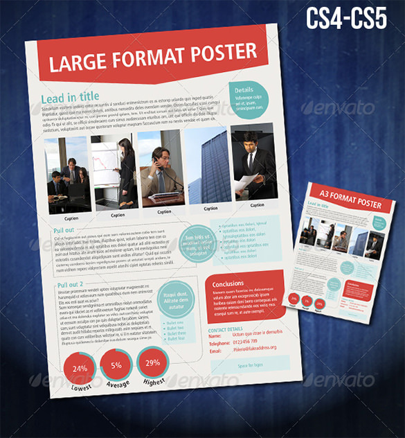 a3-poster-26-free-templates-in-psd-eps-ai-indesign