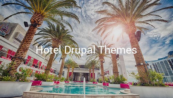 hotel-drupal-themes