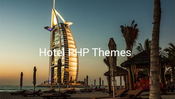 hotel-php-themes