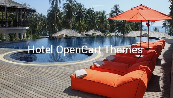 hotel-opencart-themes