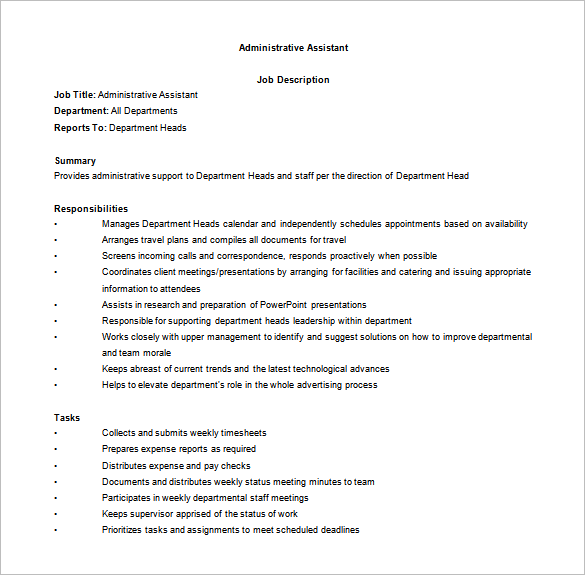 clerical-assistant-resume-samples-qwikresume