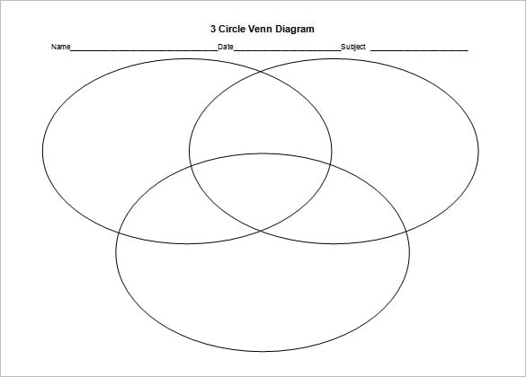 3-circle-venn-template-word-doc-download