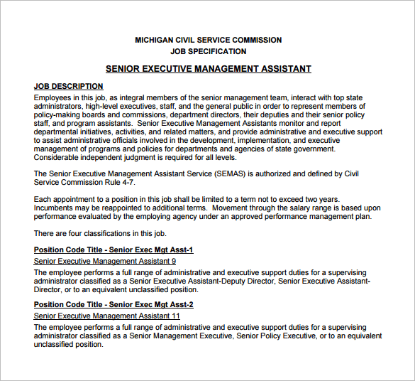 executive-assistant-resume-how-to-draft-an-executive-assistant-resume