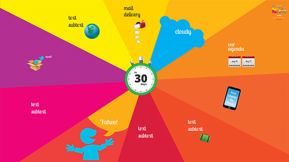 prezi-powerpoint-templates-7-free-pez-ppt-eps-format-download