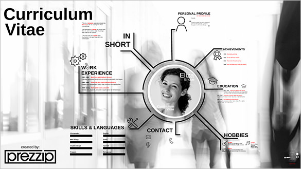 prezi-powerpoint-templates-7-free-pez-ppt-eps-format-download