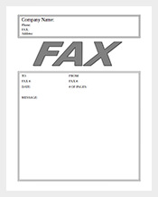 Big-Fax-Business-Fax-Cover-Sheet-Template-Word