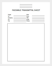 Blank-Professional-Fax-Template-MS-Word-Download
