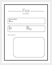 Blank-Resume-Fax-Cover-Sheet-Template-Free-Download