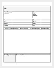Business-Fax-Cover-Sheet-Template-Free-Download