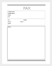 Download-Basic-Fax-Cover-Sheet-Word-Doc