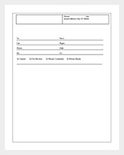 Editable-Basic-Fax-Cover-Sheet-Template-Download