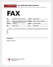 Free-Download-Business-Professional-Fax-Cover-Sheet