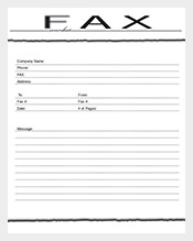 Free-Modern-Generic-Fax-Cover-sheet-in-Microsoft-Word