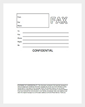 Statement-Confidential-Fax-Cover-Sheet-Template-Word-Doc