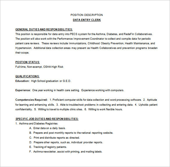 supply-chain-manager-resume-example-for-2022-resume-worded