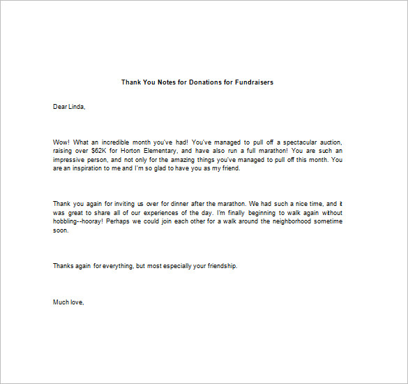 thank-you-notes-for-donation-8-free-word-excel-pdf-format-download