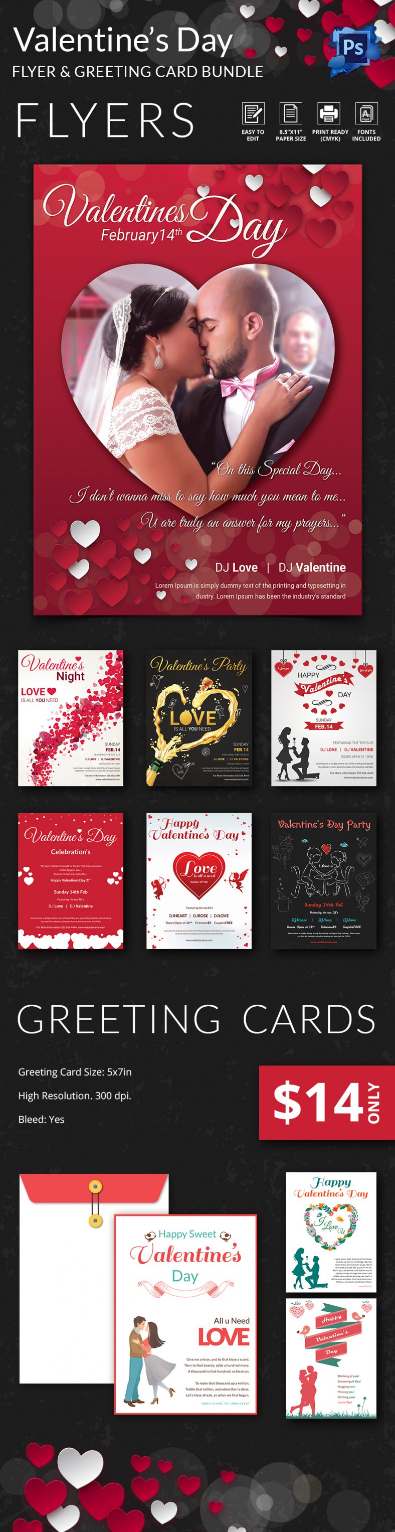 valentinesday bigbundle1 788x30