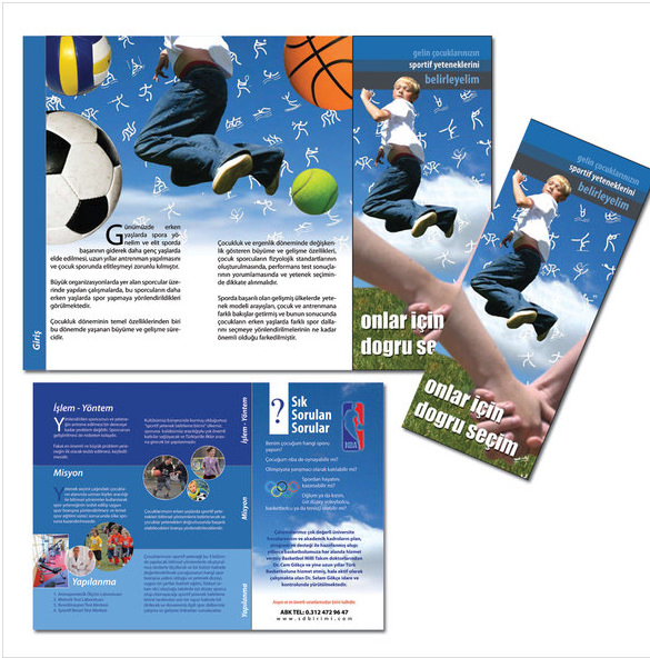 14-basketball-brochure-templates-psd-eps-illustrator-ai