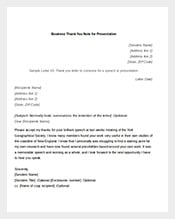 business-thank-you-note-for-presentation