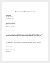 Download-Thank-You-Letter-after-Phone-Interview-Rejection