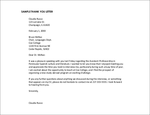 panel-interview-thank-you-letter-sample-pdf-template