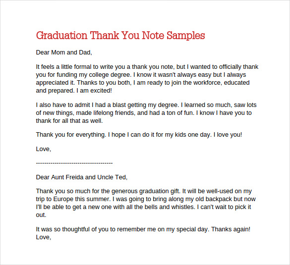 thank-you-card-messages-for-graduation