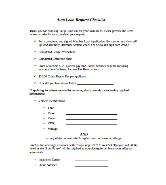 Construction Loan Note Sample Master Of Template Document