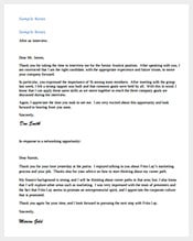 Interview-Thankyou-Note-Free-PDF-Template-Download