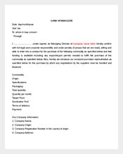 Editable-Letter-of-Intent-Word-Doc-Download