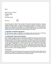Employment-Letter-of-Intent-Binding-PDF-Format