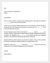 High-School-Letter-of-Intent-Template-Word-Doc
