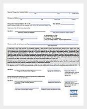 NCAA-Eligibility-National-Letter-of-Intent-Download