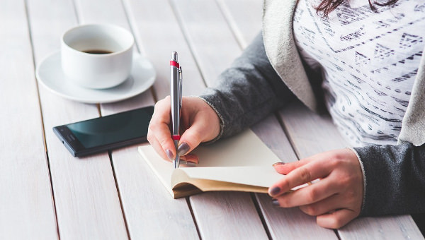 how to write a business letter how to write a business letter